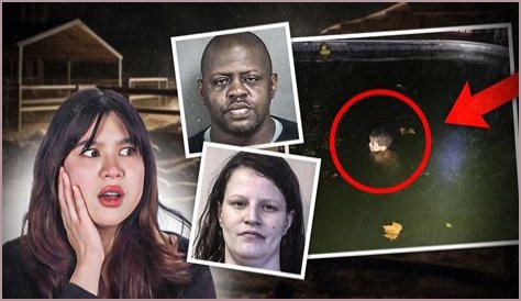 Adrian Jones Autopsy: New Details Emerge, Raising Questions