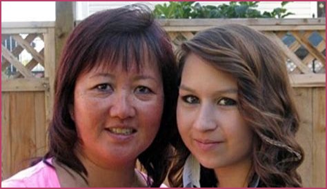 Amanda Todd Case: Autopsy Photos Spark Online Debate and Ethical Concerns
