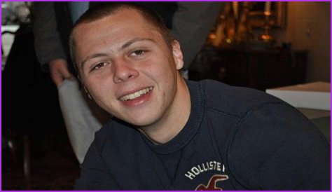 Andreacchio Autopsy: New Doubts Cast on Suicide Ruling?