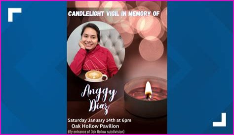 Anggy Diaz Autopsy: Shocking Findings Revealed?