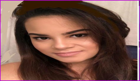 Ashley Bocanegra Autopsy: New Details Emerge in Ongoing Investigation