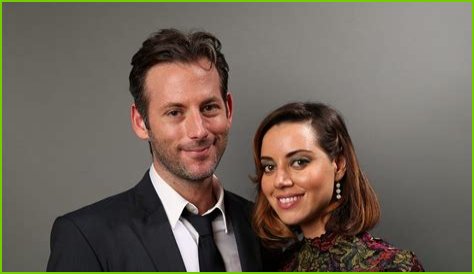 Aubrey Plaza's Husband: Did an Autopsy Reveal Hidden Truths?