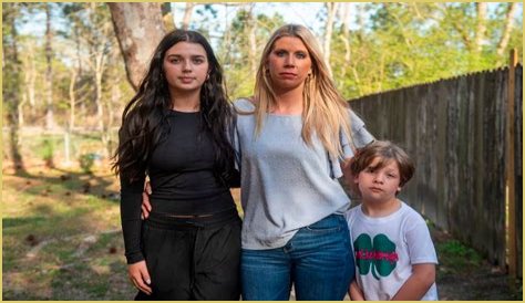 Aubrey Wyatt's Case: Unraveling The Truth Behind The Mystery