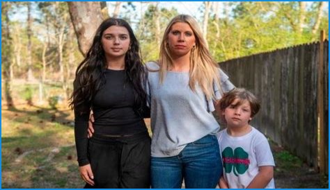 Aubriegh Wyatt's Dad: The Man Behind The Talent