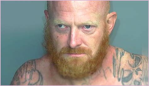 Audrii Cunningham Autopsy: Grim Details Emerge, Raising New Questions