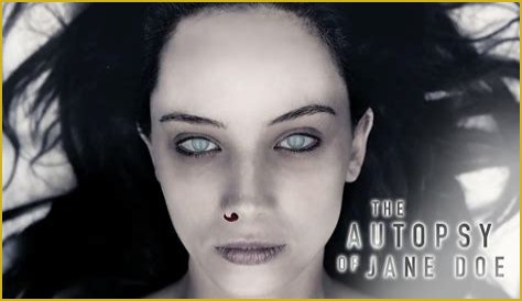 Autopsy of Jane Doe: Wikipedia's Darkest Corner & Real-Life Echoes