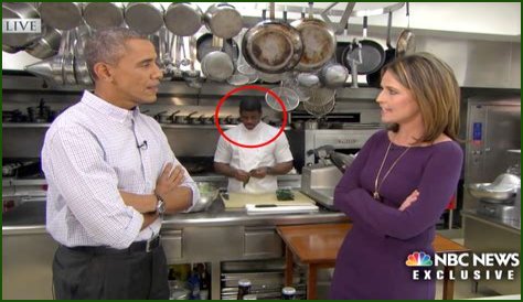 Autopsy Reveals Shocking Twist in Celebrity Chef's Death