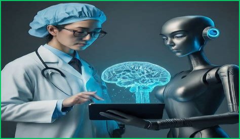 Autopsy Revelation: New AI Tool Could Revolutionize Cause of Death