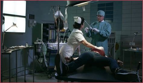 Autopsy TV: Is Shock Value Killing the Science?