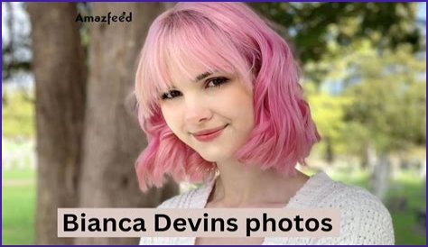 Bianca Devins Autopsy: Haunting Details & Lingering Questions