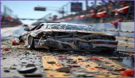 Bianchi Autopsy Details Emerge: Racing World Still Grieving