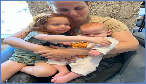 Bibas Children Autopsy: New Evidence Surfaces in Missing Case