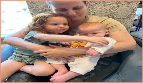 Bibas Family Tragedy: Autopsy Confirms Shiri Bibas' Death in Gaza