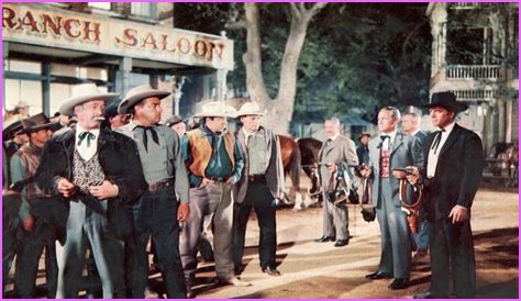 Billy Clanton's Autopsy: Unveiling the Mystery of the OK Corral Gunfight