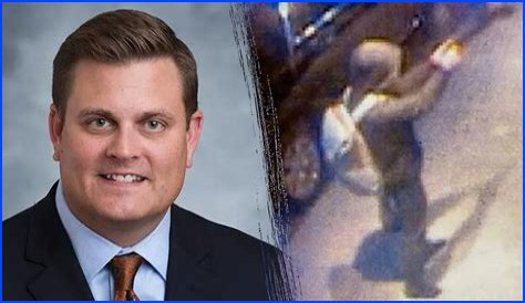 Brian Thompson Autopsy: New Details Emerge, Raising Questions