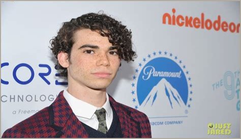 Cameron Boyce Autopsy: Cause of Death Revealed, Legacy Remembered