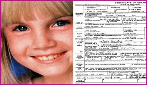 Celebrity Autopsies: Revealing Secrets or Crossing the Line?