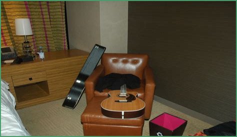 Chris Cornell Autopsy Photos: Leaked Images Spark New Outrage