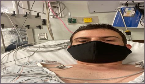 Cleveland Autopsy: Autumn's Case Reignites Unanswered Questions