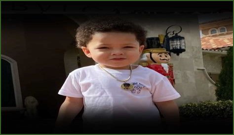 Curious About Gekyume's Age In 2024?