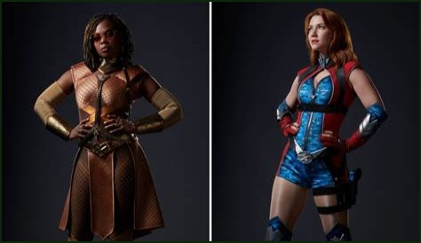 Daddio Plot: A Deep Dive Into The Storyline And Themes