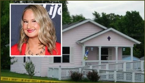 Dee Dee Blanchard Autopsy: Shocking Findings Unearthed?