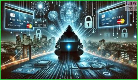 Digital Autopsies: Are Cyber Threats Compromising Crime Scenes?