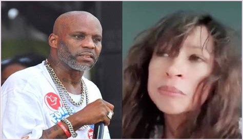 DMX Autopsy Photos Leak: Family Outraged, Investigation Launched