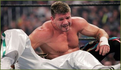Eddie Guerrero Autopsy: Shocking Details Emerge Years Later
