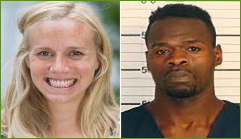 Eliza Fletcher Autopsy: New Details Emerge, Community Reacts