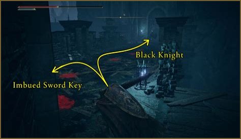 Everything You Need To Know About Castle Ensis: A Comprehensive Guide