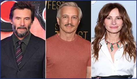 Exploring Bronson Pinchot: Personal Life And Parenthood