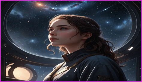 Exploring Cooper Interstellar: A Journey Beyond The Stars