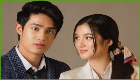 Exploring Donny Pangilinan's Ex-Girlfriends: A Journey Through His Romantic Past