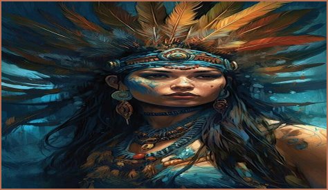 Exploring The World Of Isnotmena: A Comprehensive Guide