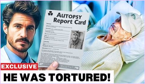 Gene Hackman Autopsy Report: What Did the Medical Examiner Find?