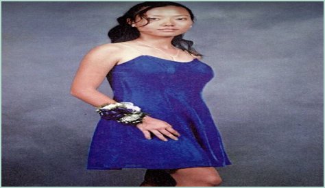 Hae Min Lee Autopsy: New Details Emerge, Raising Fresh Questions
