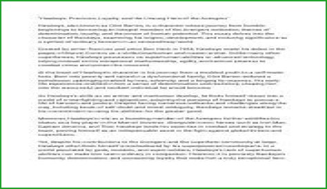 Hawkeye: The Unsung Hero Of The Avengers