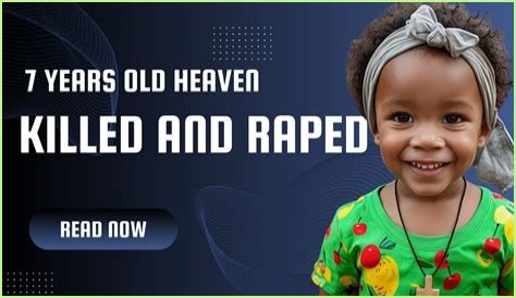 Heaven AWOT Autopsy: Controversial Claims Spark Debate on Afterlife