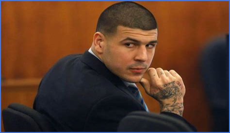 Hernandez Autopsy: CTE Severity Shocks Researchers Years Later