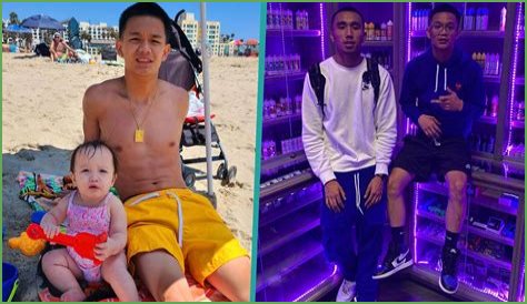 Huey Haha Autopsy Report: What Did It Reveal?