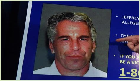 Inconclusive Autopsy: Mystery Deepens in Local Politician's Death