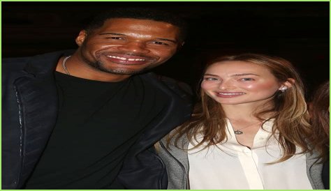 Inside Michael Strahan's Luxurious Home: A Glimpse Into His Life