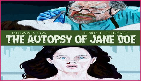 Jane Doe Autopsy: Shocking Findings & Unanswered Questions