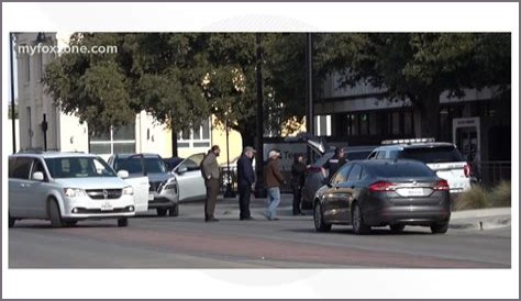 Jim Jones Autopsy: New Details Emerge Decades Later