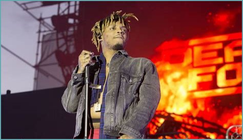 Juice WRLD Autopsy: Did the Drug Screen Reveal More Than We Knew?