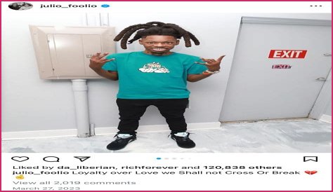 Julio Foolio Autopsy Photo Leak: Ethics, Grief, and Online Scrutiny