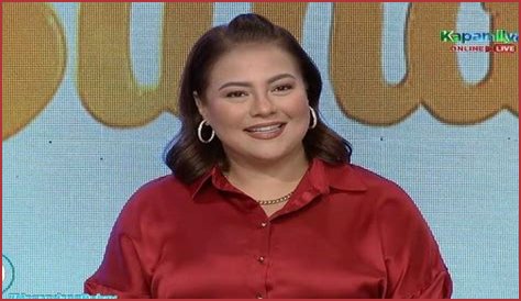 Karla Estrada Pregnant: A Journey Into Motherhood