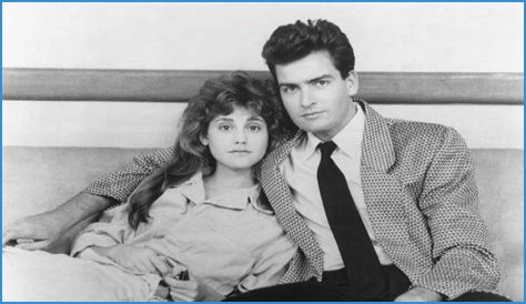 Kerri Green Husband: The Life And Love Of An Iconic Actress