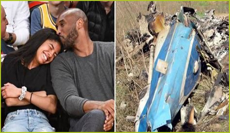 Kobe Autopsy Photos Leak: Widow's Trauma and Legal Battles